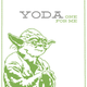 Illustration for article titled The Force is strong with these printable iStar Wars/i valentines